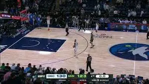 espn-nba-130.jpeg