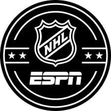 Latest Updates on ESPN NHL Coverage image 1