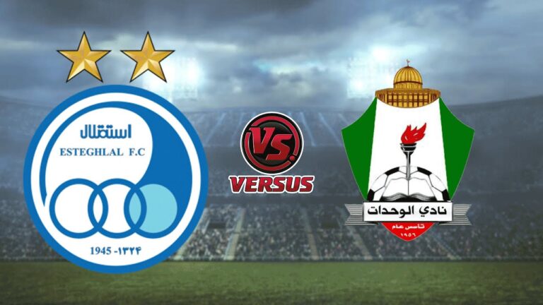 esteghlal-f-c-vs-al-wehdat-177.jpeg