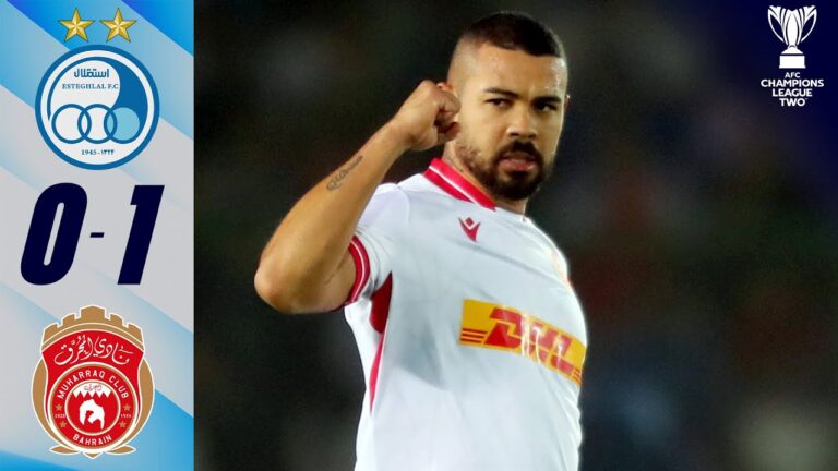 esteghlal-f-c-vs-muharraq-174.jpeg