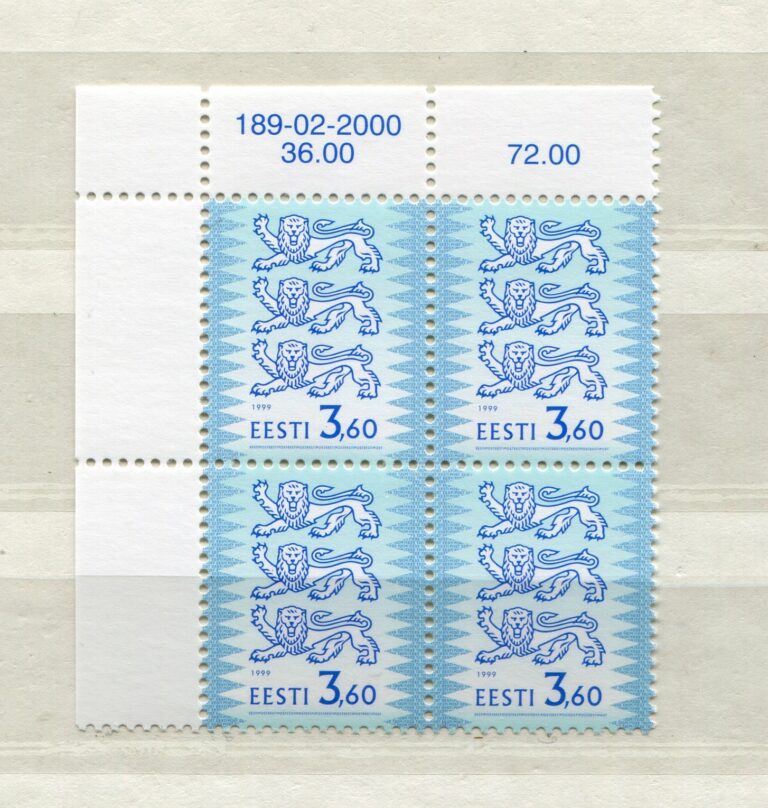 estonia-189.jpeg