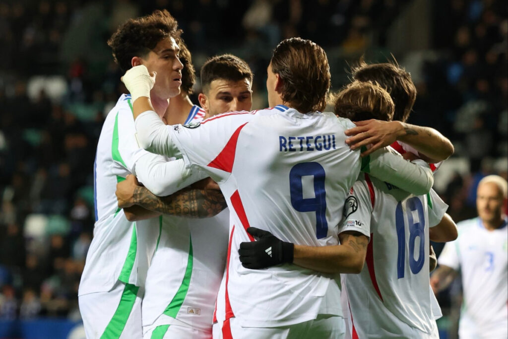 estonia-vs-italy-67.jpeg