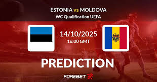 estonia-vs-moldova-165.jpeg