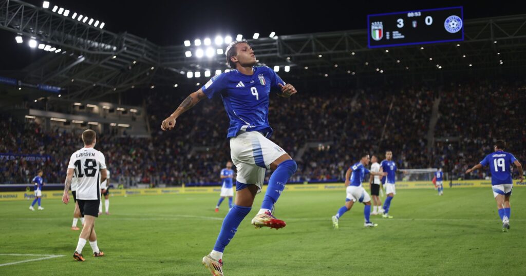 estonie-italie-221.jpeg