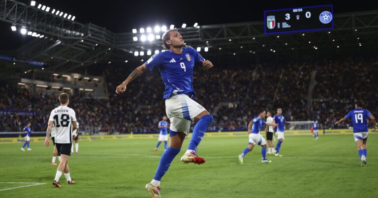 estonie-italie-221.jpeg
