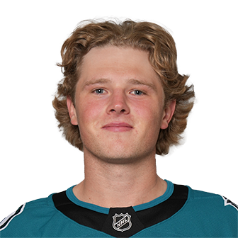 ethan-cardwell-34.png