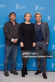 ethan-hawke-125.jpeg