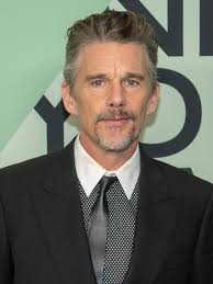 ethan-hawke-147.jpeg