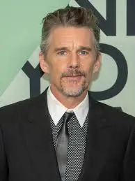 ethan-hawke-147.jpeg