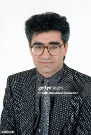 eugene-levy-67.jpeg