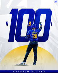 eugenio-suarez-100.jpeg