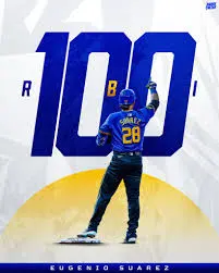 eugenio-suarez-100.jpeg