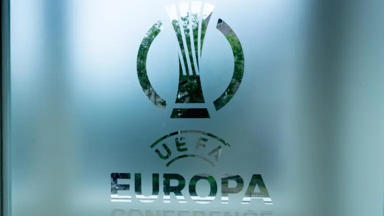Europa Conference League: A New Era in European Football