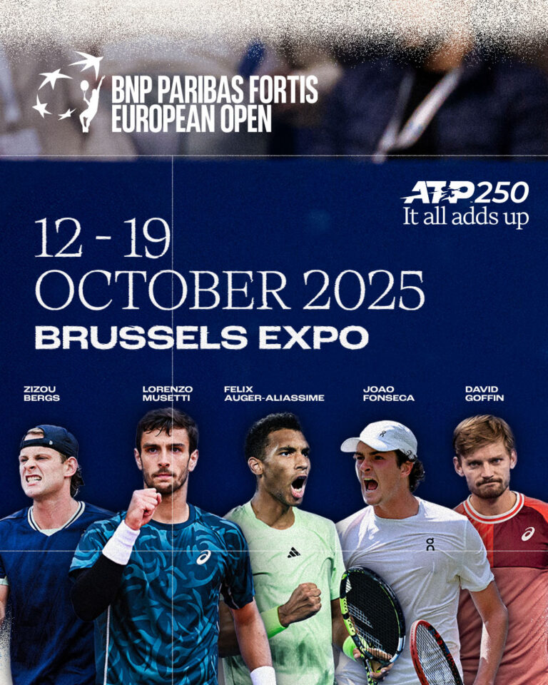 european-open-36.jpeg