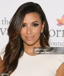The Multifaceted Career of Eva Longoria image 1