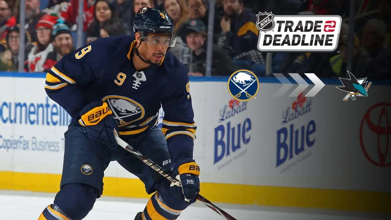 evander-kane-163.jpeg