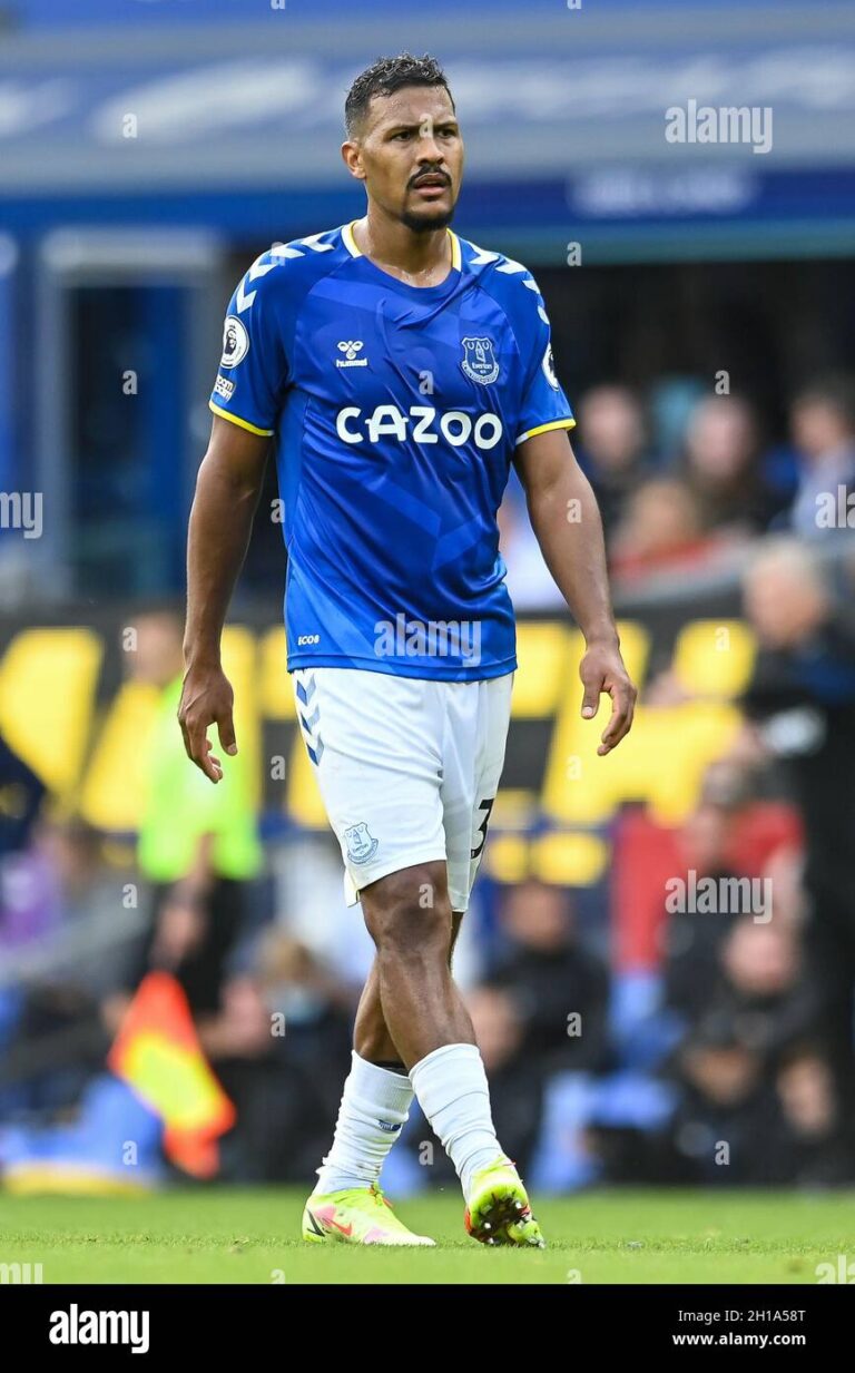 everton-33.jpeg