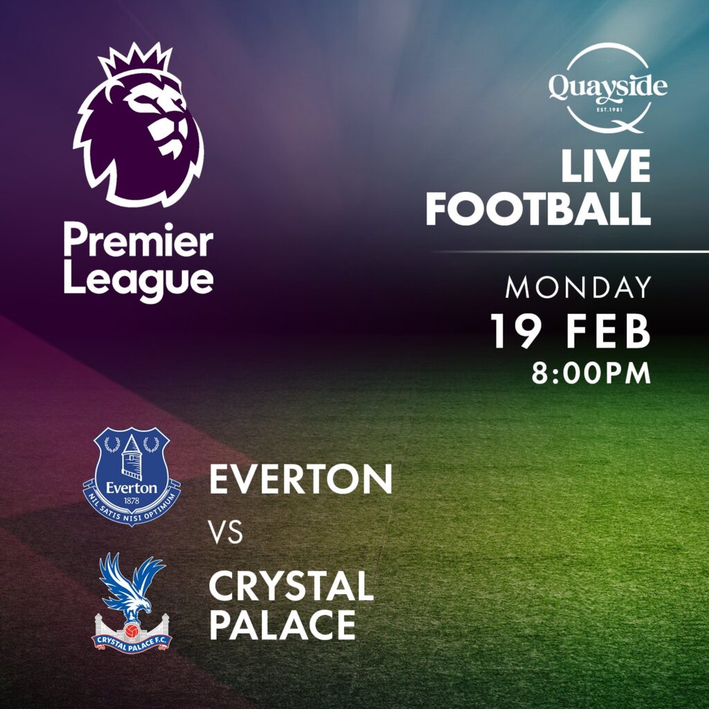 everton-vs-crystal-palace-19.jpeg