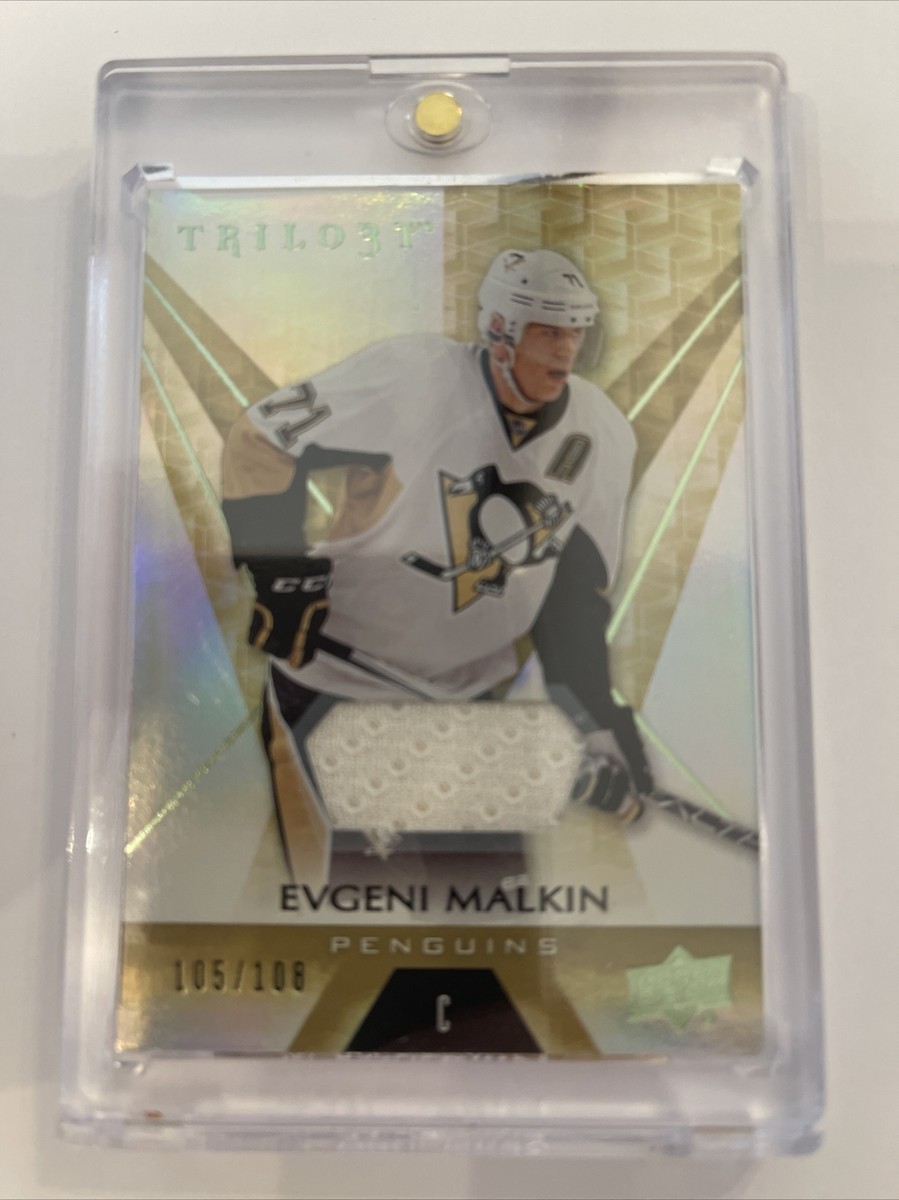 evgeni-malkin-108.jpeg