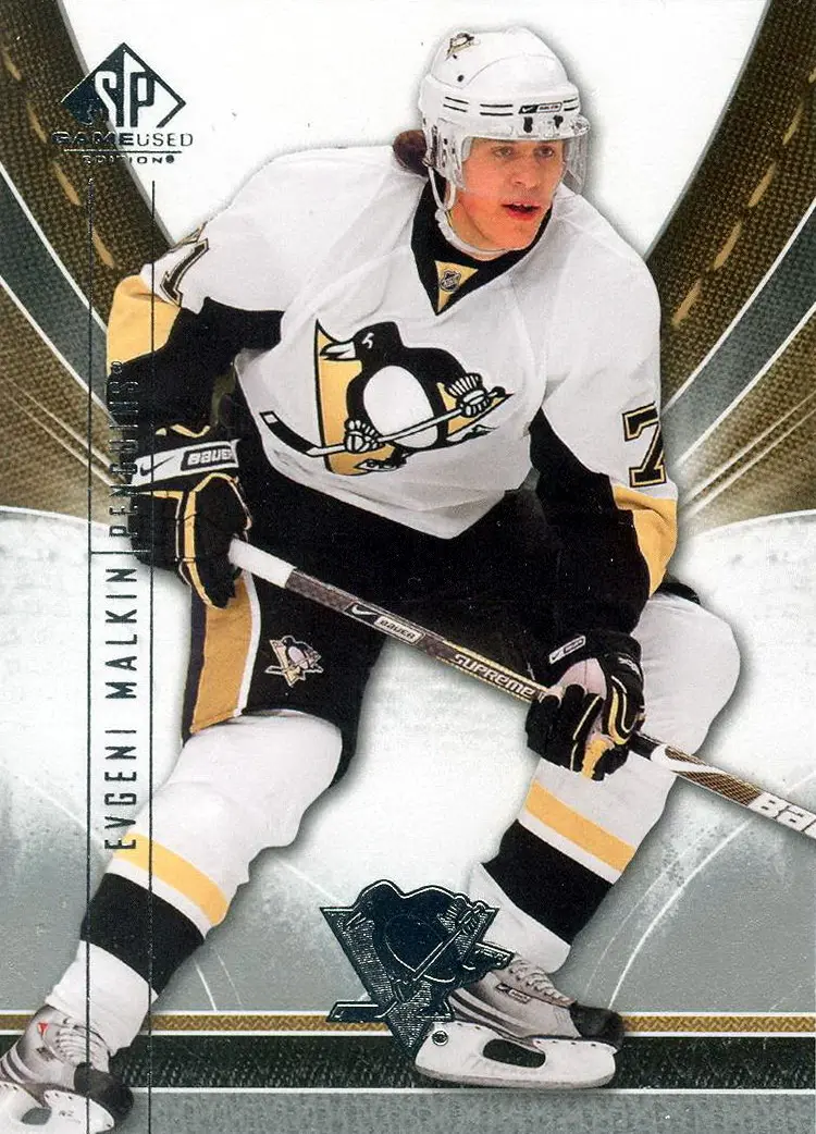 evgeni-malkin-163.jpeg