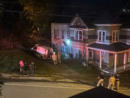 explosion-sherbrooke-64.jpeg