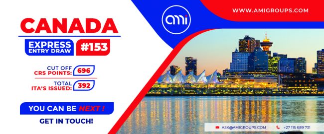 express-entry-draw-153.jpeg