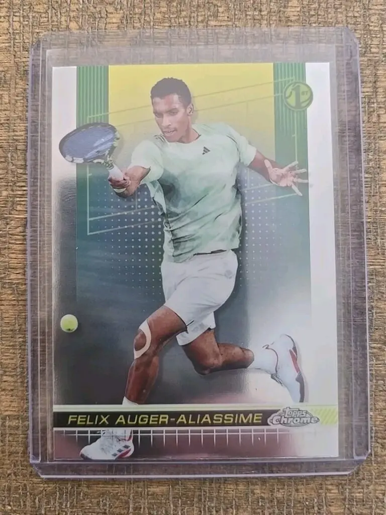 f-lix-auger-aliassime-127.jpeg