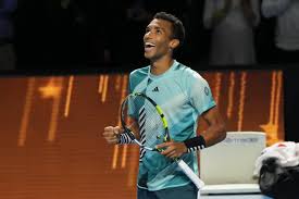 f-lix-auger-aliassime-148.jpeg