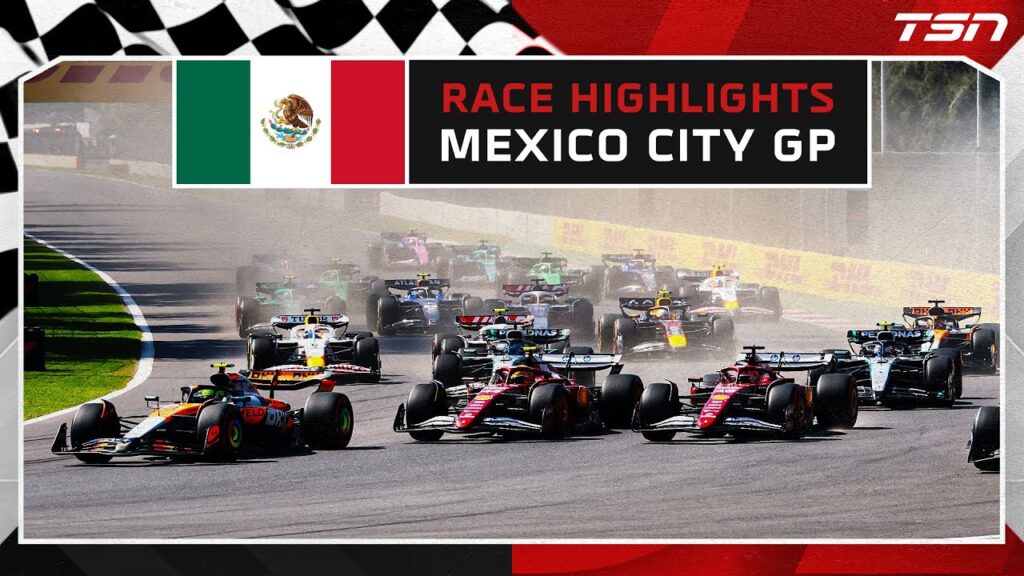 f1-mexico-52.jpeg