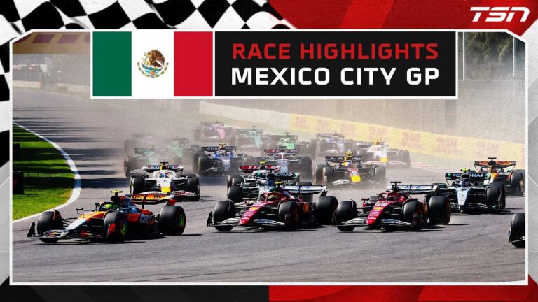 f1-mexico-52.jpeg