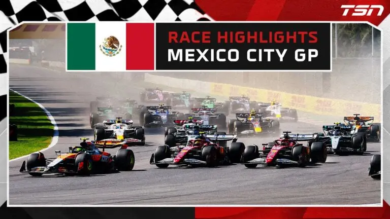 f1-mexico-52.jpeg