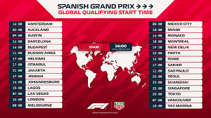 f1-qualifying-16.jpeg