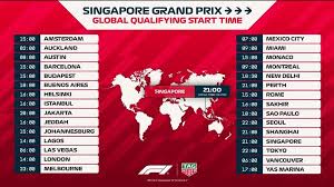 f1-qualifying-time-142.jpeg