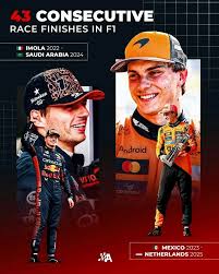 f1-race-today-43.jpeg