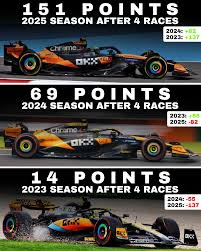 f1-schedule-151.jpeg