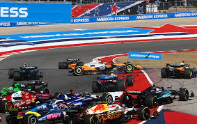 f1-sprint-48.jpeg