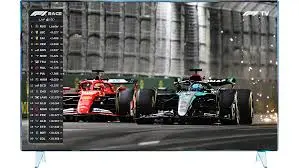 f1-tv-200.jpeg