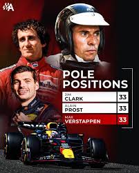 f1-vote-33.jpeg
