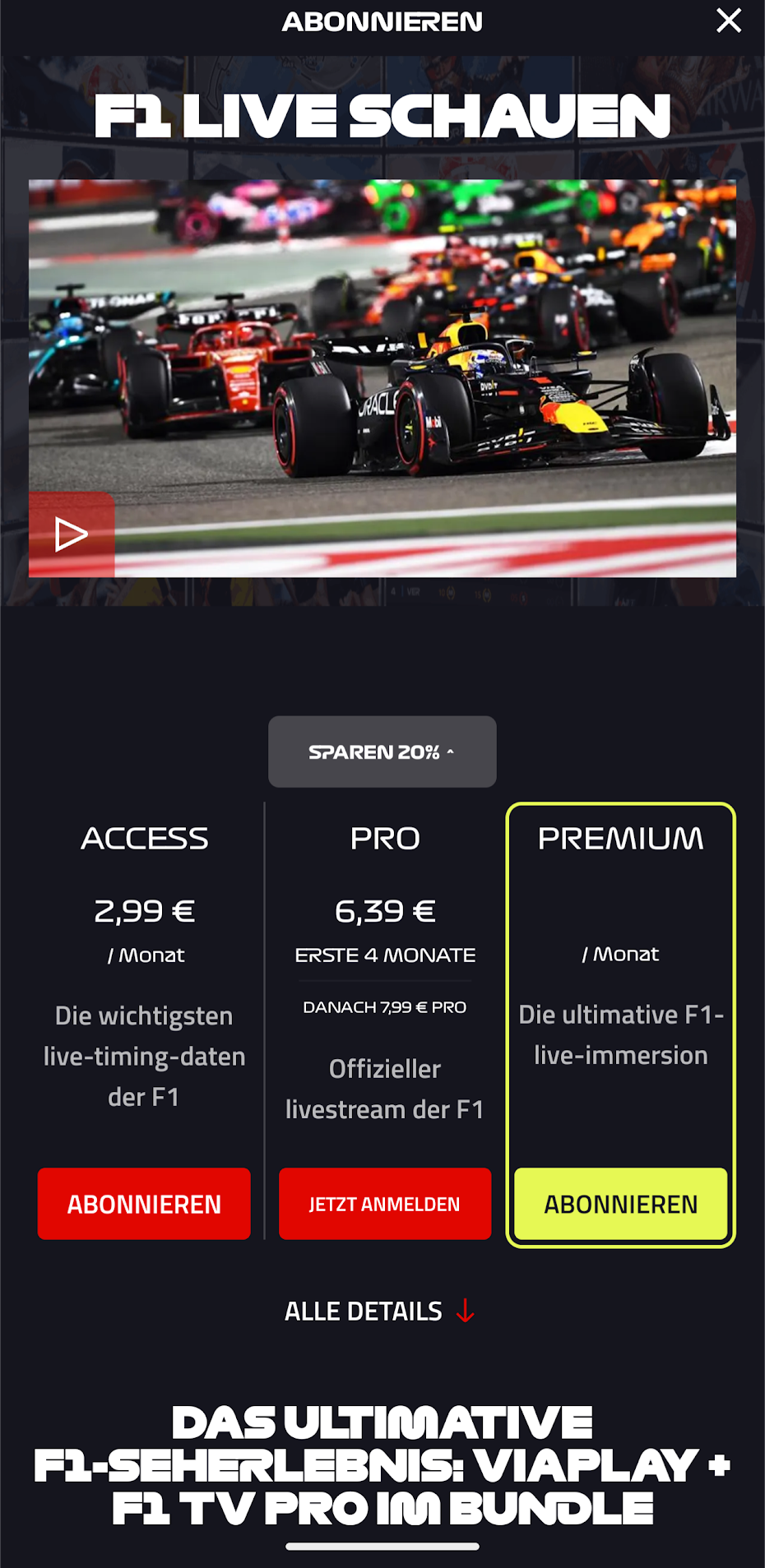 f1tv-176.png