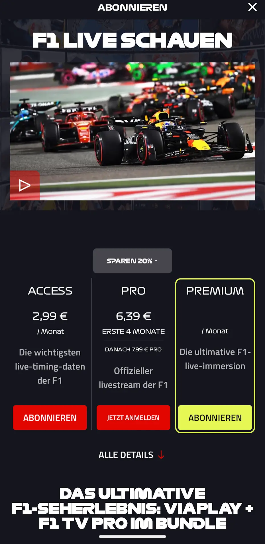 f1tv-176.png