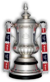 fa-cup-124.jpeg