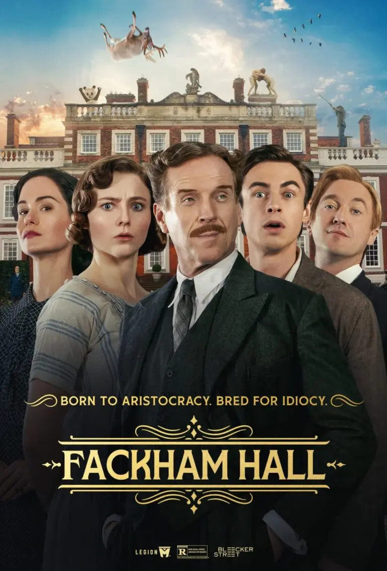 fackham-hall-149.jpeg