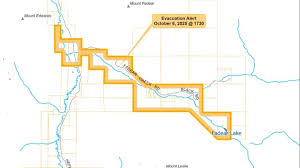 fadear-lake-dam-failure-4.jpeg