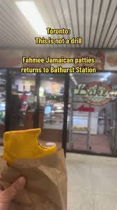 fahmee-bakery-270.jpeg