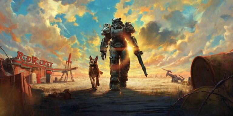 fallout-4-anniversary-edition-35.jpeg