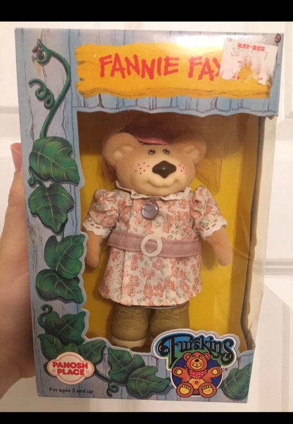 fannie-6.jpeg