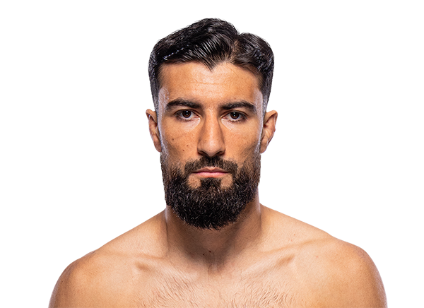 farid-basharat-116.png