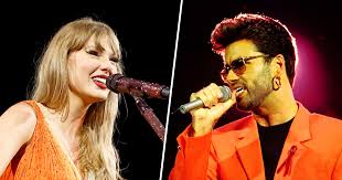 father-figure-lyrics-taylor-swift-3.jpeg