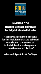 fbi-show-179.png