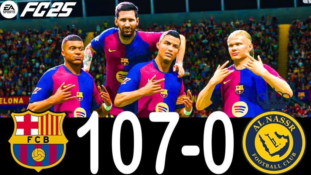 fc-barcelona-107.jpeg